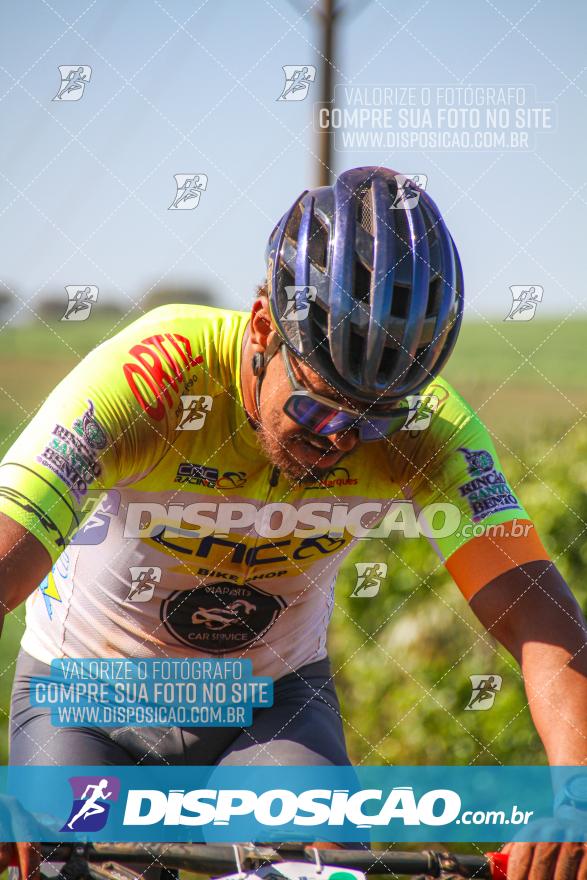 3ª ETAPA DO CIRCUITO REGIONAL MTB 2024 – MUNHOZ DE MELO