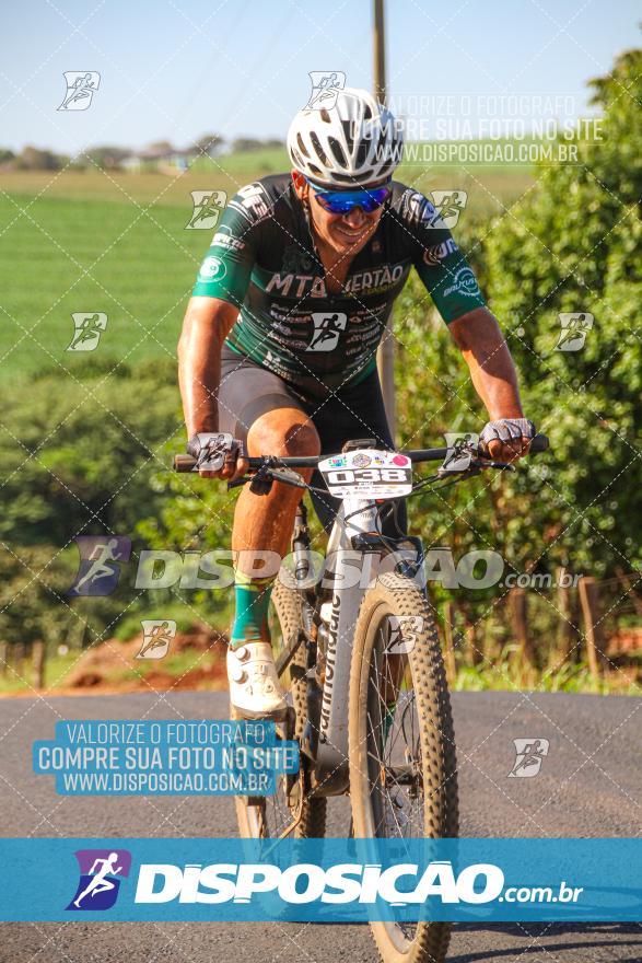 3ª ETAPA DO CIRCUITO REGIONAL MTB 2024 – MUNHOZ DE MELO