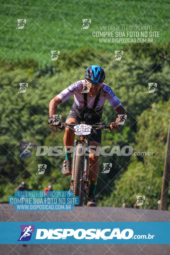 3ª ETAPA DO CIRCUITO REGIONAL MTB 2024 – MUNHOZ DE MELO