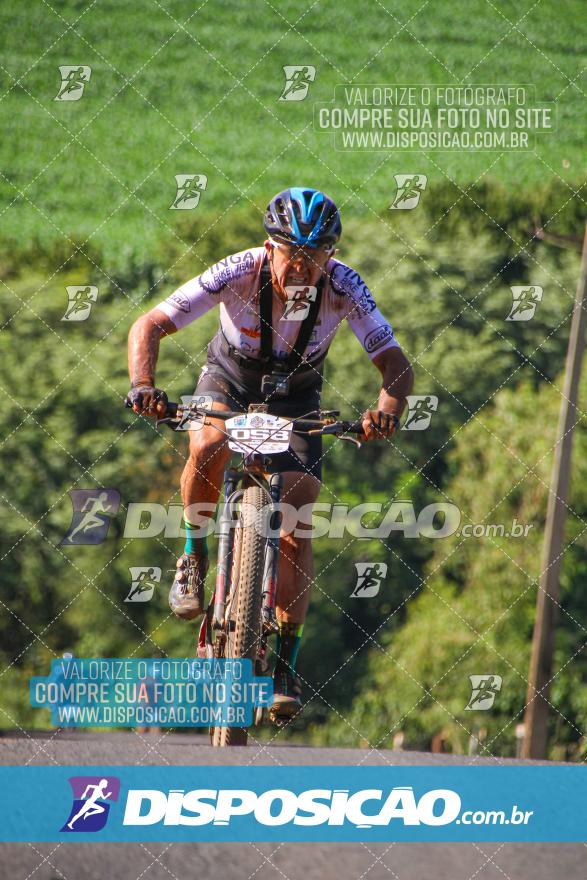 3ª ETAPA DO CIRCUITO REGIONAL MTB 2024 – MUNHOZ DE MELO