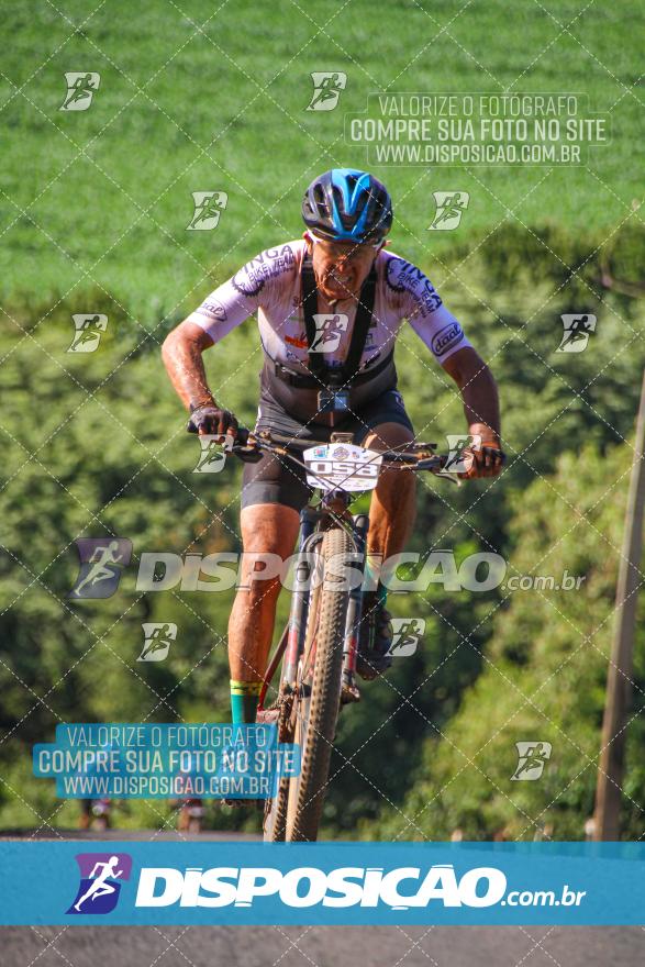 3ª ETAPA DO CIRCUITO REGIONAL MTB 2024 – MUNHOZ DE MELO