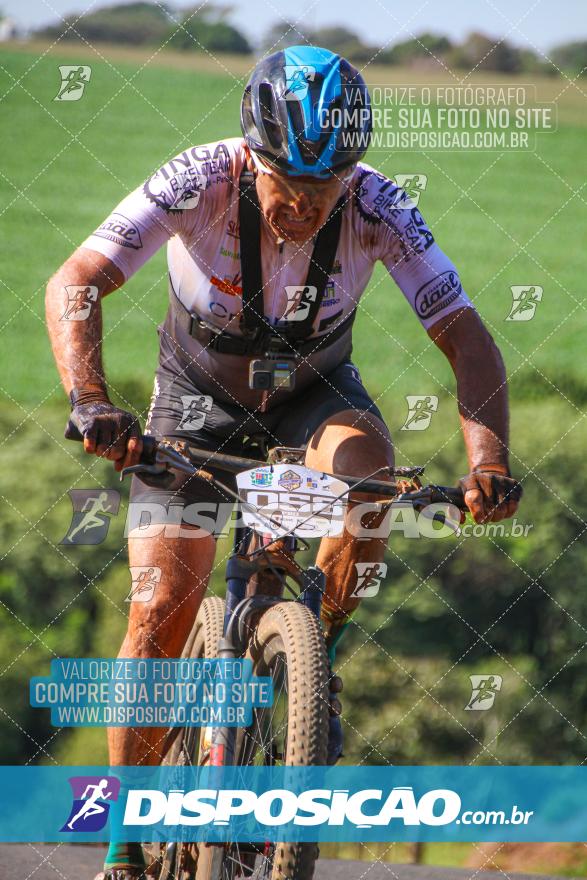 3ª ETAPA DO CIRCUITO REGIONAL MTB 2024 – MUNHOZ DE MELO