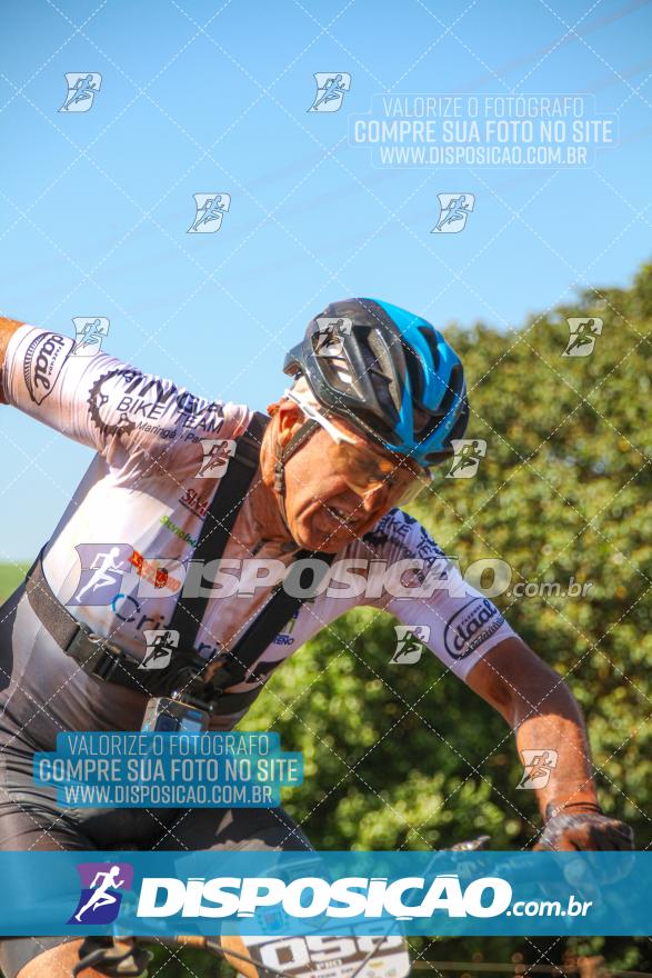 3ª ETAPA DO CIRCUITO REGIONAL MTB 2024 – MUNHOZ DE MELO