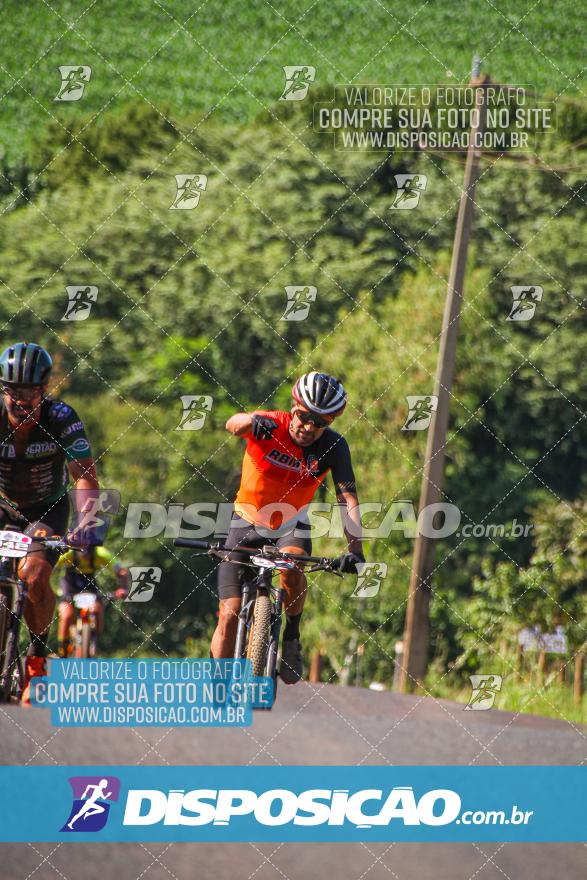 3ª ETAPA DO CIRCUITO REGIONAL MTB 2024 – MUNHOZ DE MELO