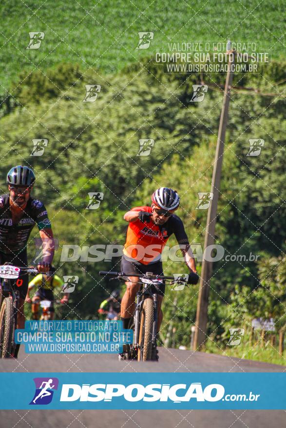 3ª ETAPA DO CIRCUITO REGIONAL MTB 2024 – MUNHOZ DE MELO