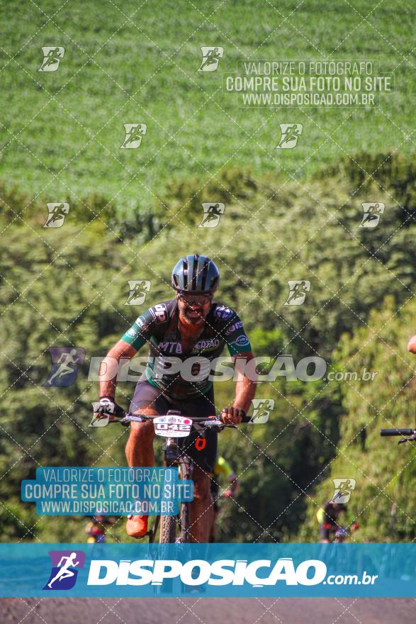 3ª ETAPA DO CIRCUITO REGIONAL MTB 2024 – MUNHOZ DE MELO