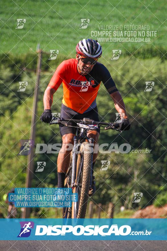 3ª ETAPA DO CIRCUITO REGIONAL MTB 2024 – MUNHOZ DE MELO