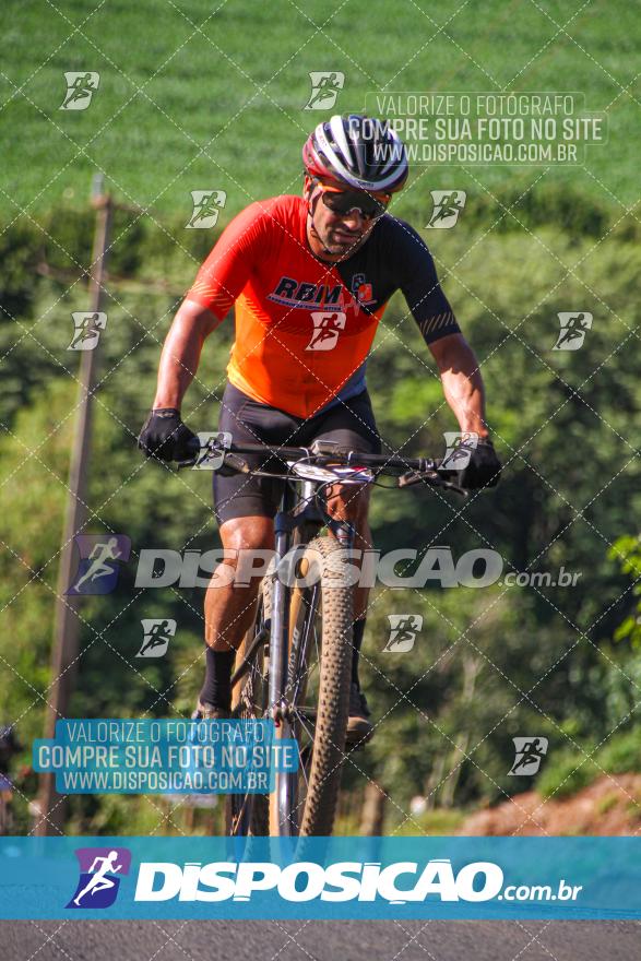 3ª ETAPA DO CIRCUITO REGIONAL MTB 2024 – MUNHOZ DE MELO