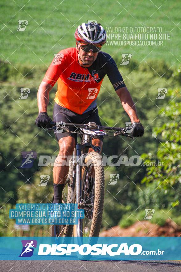 3ª ETAPA DO CIRCUITO REGIONAL MTB 2024 – MUNHOZ DE MELO