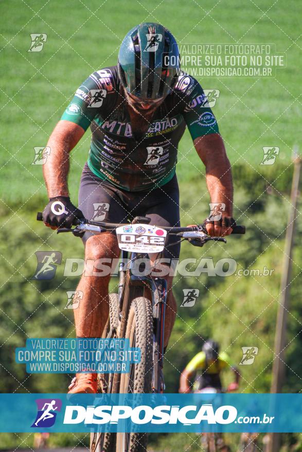 3ª ETAPA DO CIRCUITO REGIONAL MTB 2024 – MUNHOZ DE MELO