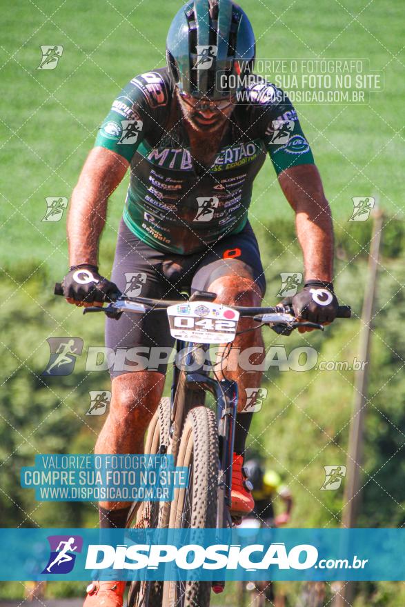 3ª ETAPA DO CIRCUITO REGIONAL MTB 2024 – MUNHOZ DE MELO