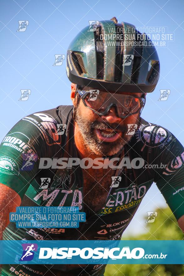 3ª ETAPA DO CIRCUITO REGIONAL MTB 2024 – MUNHOZ DE MELO