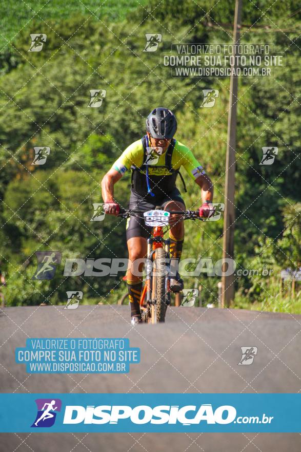 3ª ETAPA DO CIRCUITO REGIONAL MTB 2024 – MUNHOZ DE MELO