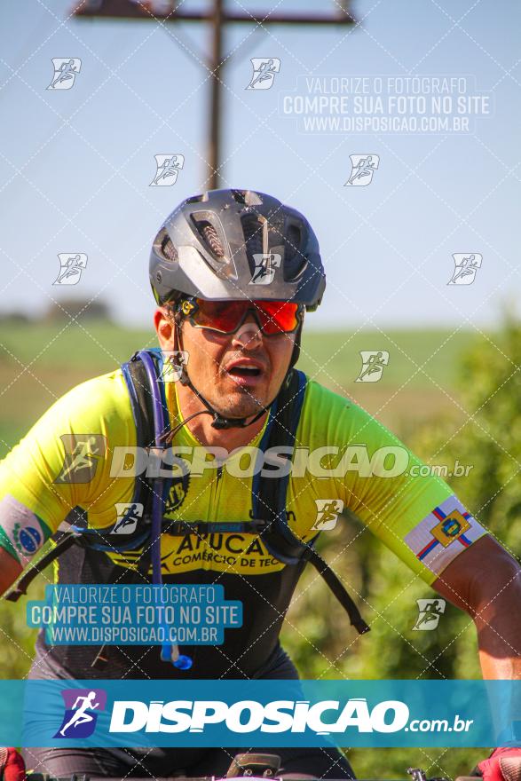 3ª ETAPA DO CIRCUITO REGIONAL MTB 2024 – MUNHOZ DE MELO