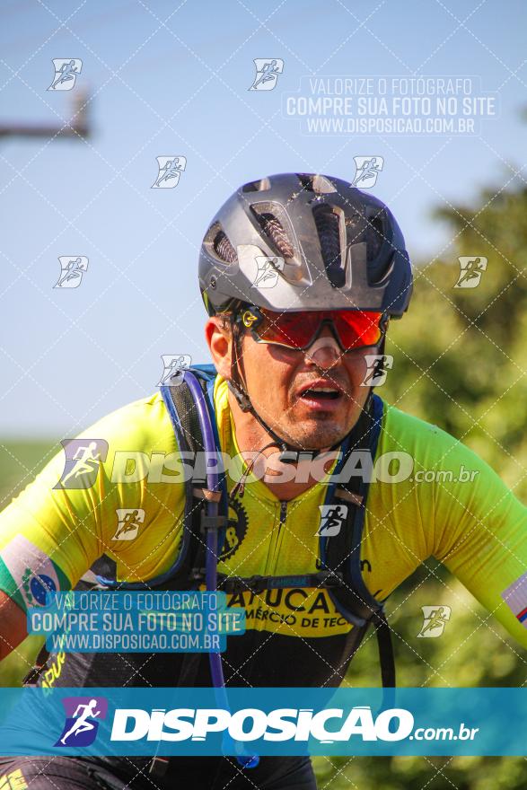 3ª ETAPA DO CIRCUITO REGIONAL MTB 2024 – MUNHOZ DE MELO