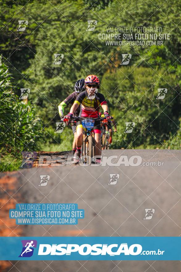 3ª ETAPA DO CIRCUITO REGIONAL MTB 2024 – MUNHOZ DE MELO