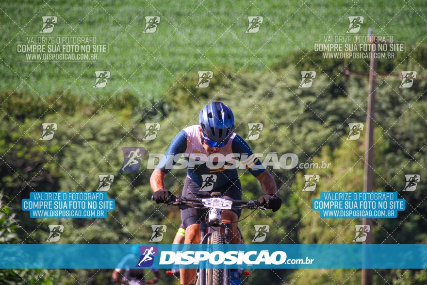 3ª ETAPA DO CIRCUITO REGIONAL MTB 2024 – MUNHOZ DE MELO