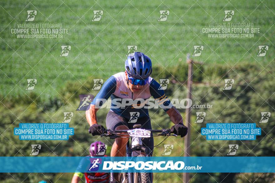 3ª ETAPA DO CIRCUITO REGIONAL MTB 2024 – MUNHOZ DE MELO