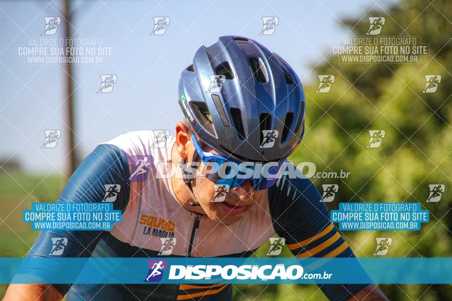 3ª ETAPA DO CIRCUITO REGIONAL MTB 2024 – MUNHOZ DE MELO