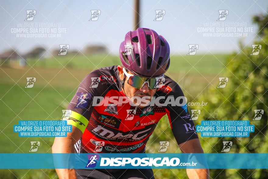 3ª ETAPA DO CIRCUITO REGIONAL MTB 2024 – MUNHOZ DE MELO