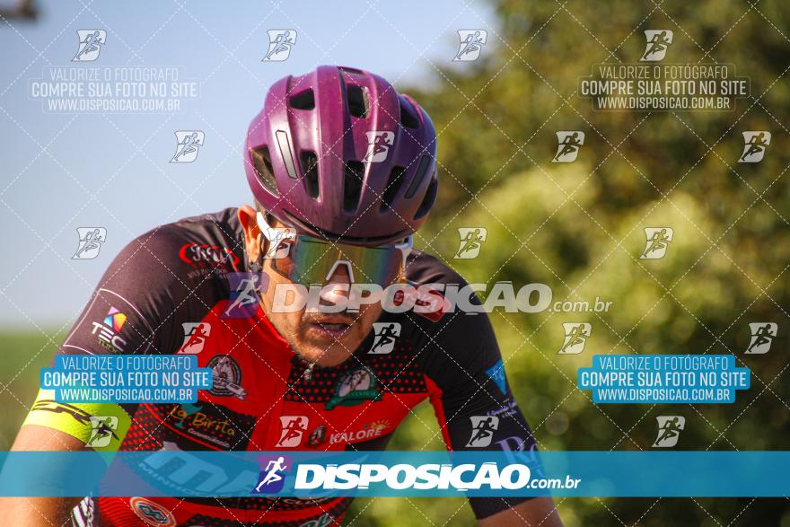 3ª ETAPA DO CIRCUITO REGIONAL MTB 2024 – MUNHOZ DE MELO