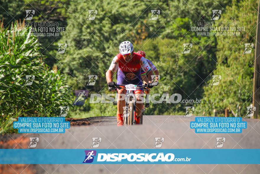 3ª ETAPA DO CIRCUITO REGIONAL MTB 2024 – MUNHOZ DE MELO