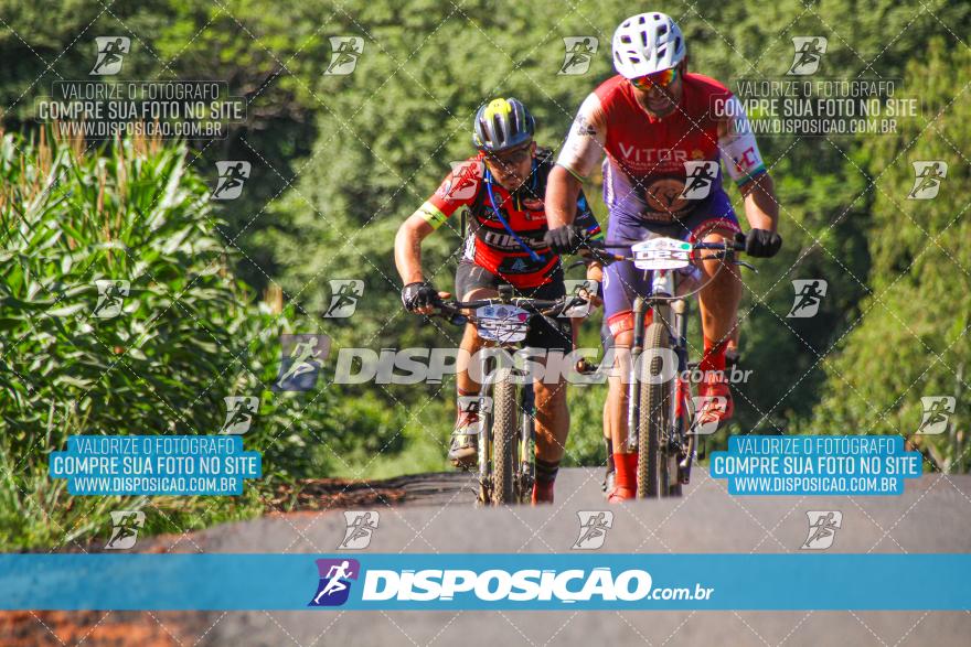 3ª ETAPA DO CIRCUITO REGIONAL MTB 2024 – MUNHOZ DE MELO