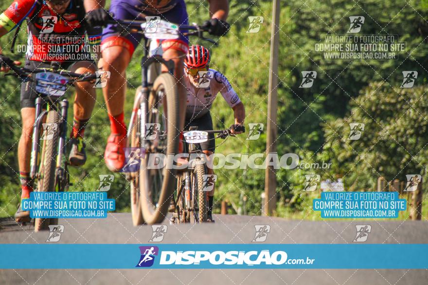 3ª ETAPA DO CIRCUITO REGIONAL MTB 2024 – MUNHOZ DE MELO