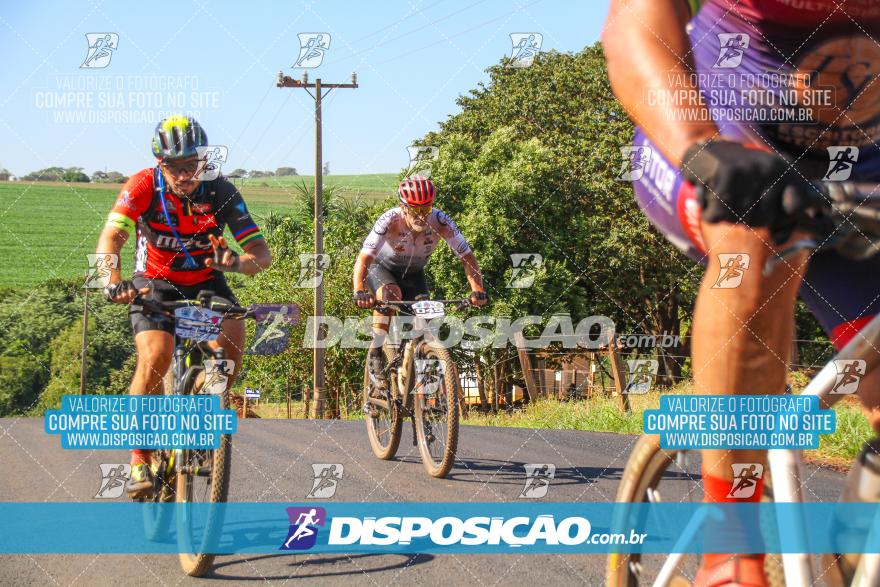 3ª ETAPA DO CIRCUITO REGIONAL MTB 2024 – MUNHOZ DE MELO