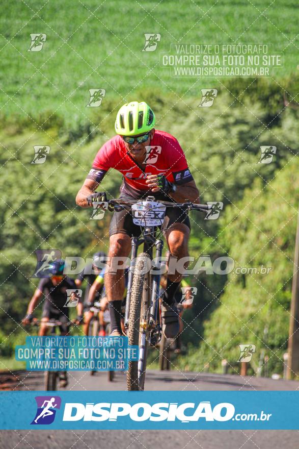 3ª ETAPA DO CIRCUITO REGIONAL MTB 2024 – MUNHOZ DE MELO