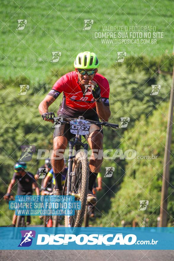 3ª ETAPA DO CIRCUITO REGIONAL MTB 2024 – MUNHOZ DE MELO