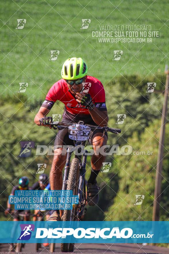 3ª ETAPA DO CIRCUITO REGIONAL MTB 2024 – MUNHOZ DE MELO