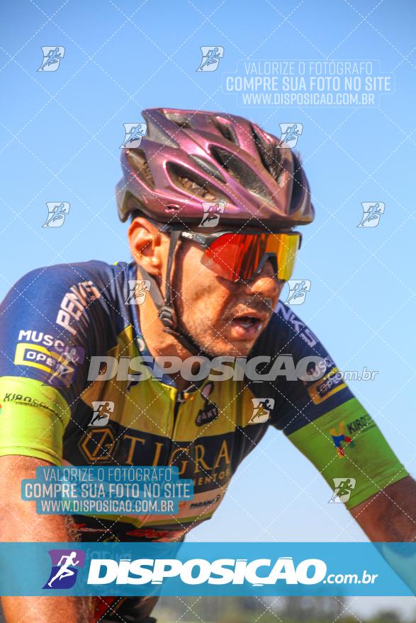 3ª ETAPA DO CIRCUITO REGIONAL MTB 2024 – MUNHOZ DE MELO