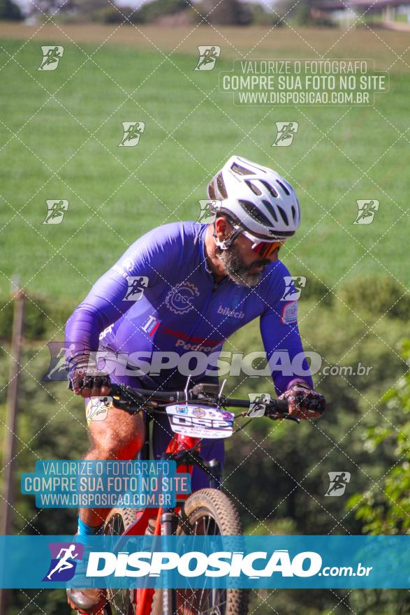 3ª ETAPA DO CIRCUITO REGIONAL MTB 2024 – MUNHOZ DE MELO