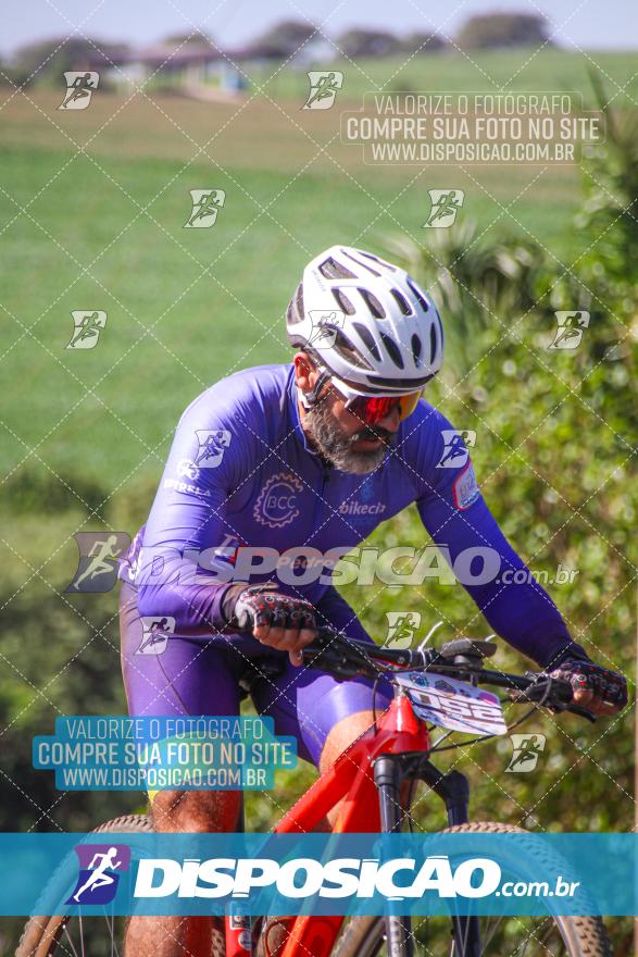 3ª ETAPA DO CIRCUITO REGIONAL MTB 2024 – MUNHOZ DE MELO