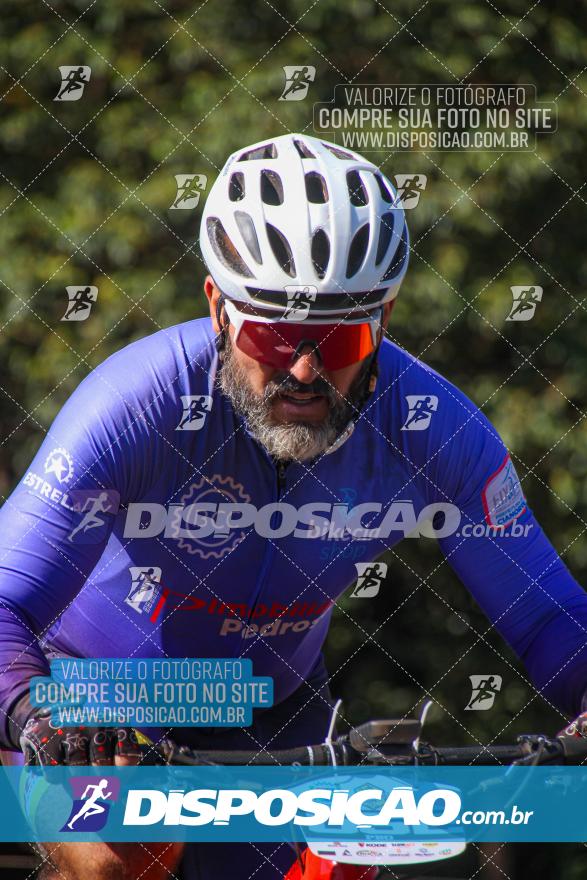 3ª ETAPA DO CIRCUITO REGIONAL MTB 2024 – MUNHOZ DE MELO