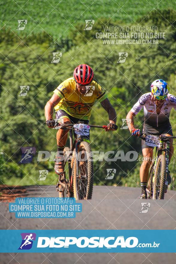 3ª ETAPA DO CIRCUITO REGIONAL MTB 2024 – MUNHOZ DE MELO