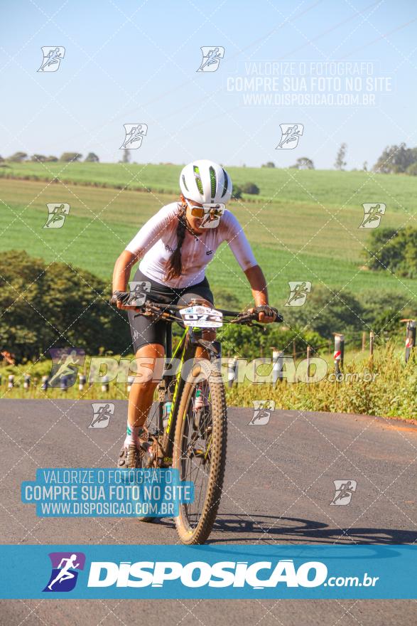 3ª ETAPA DO CIRCUITO REGIONAL MTB 2024 – MUNHOZ DE MELO