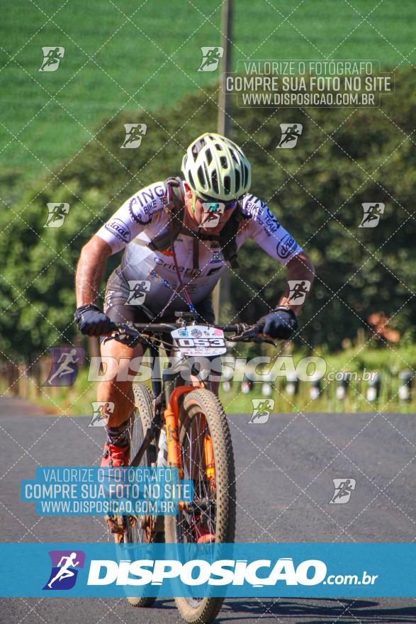 3ª ETAPA DO CIRCUITO REGIONAL MTB 2024 – MUNHOZ DE MELO