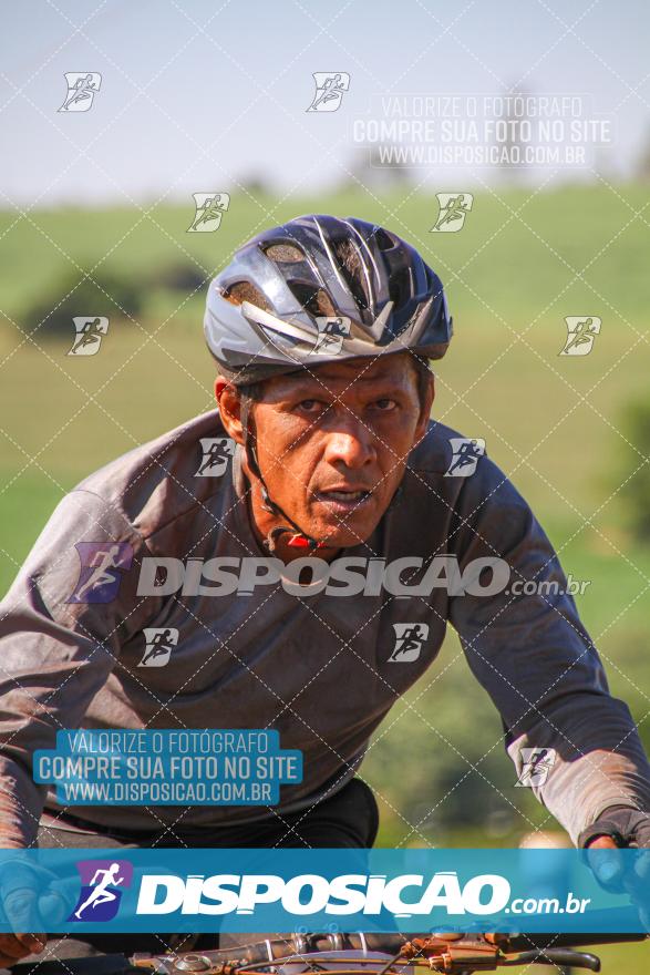 3ª ETAPA DO CIRCUITO REGIONAL MTB 2024 – MUNHOZ DE MELO