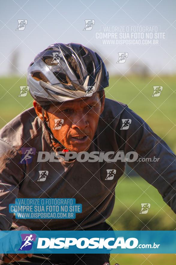 3ª ETAPA DO CIRCUITO REGIONAL MTB 2024 – MUNHOZ DE MELO