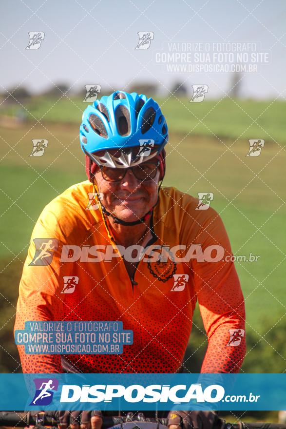 3ª ETAPA DO CIRCUITO REGIONAL MTB 2024 – MUNHOZ DE MELO