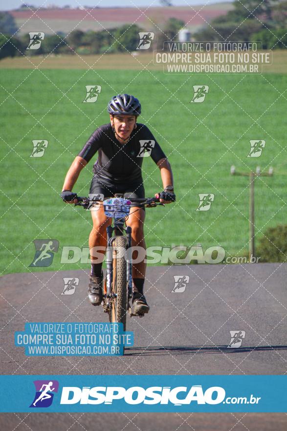 3ª ETAPA DO CIRCUITO REGIONAL MTB 2024 – MUNHOZ DE MELO