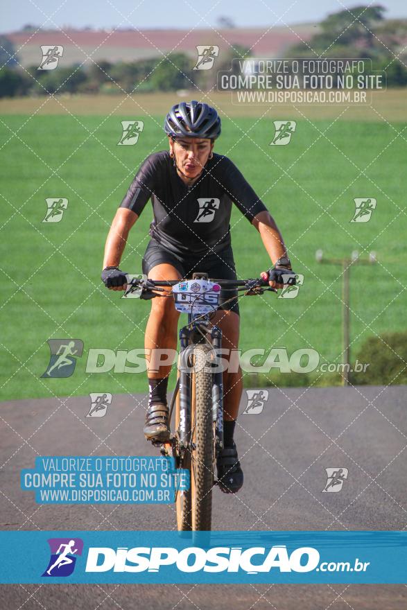 3ª ETAPA DO CIRCUITO REGIONAL MTB 2024 – MUNHOZ DE MELO