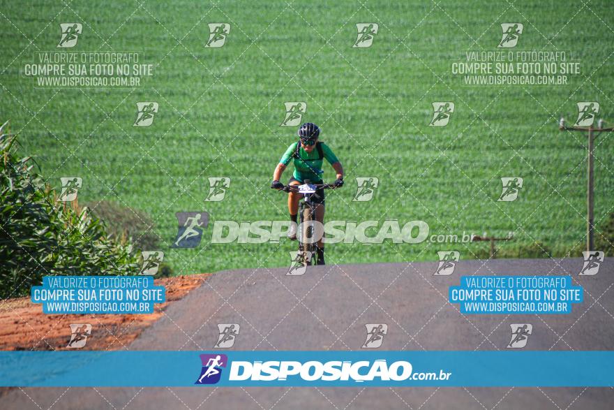 3ª ETAPA DO CIRCUITO REGIONAL MTB 2024 – MUNHOZ DE MELO