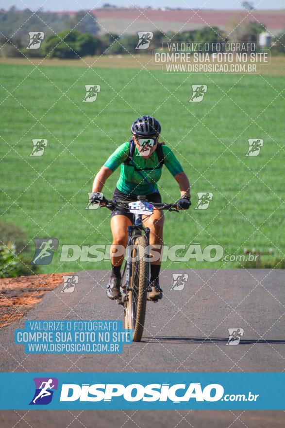 3ª ETAPA DO CIRCUITO REGIONAL MTB 2024 – MUNHOZ DE MELO