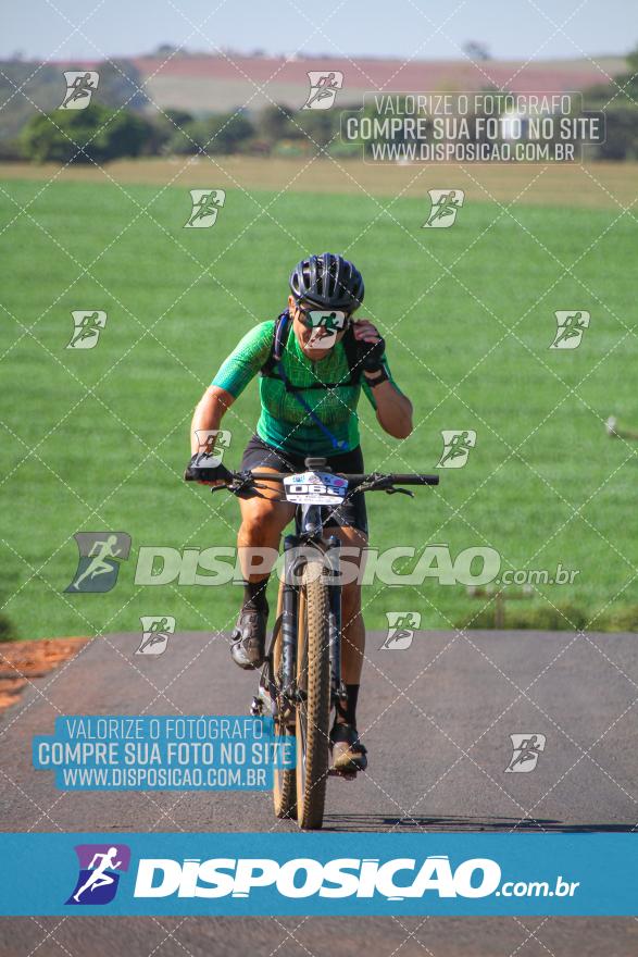 3ª ETAPA DO CIRCUITO REGIONAL MTB 2024 – MUNHOZ DE MELO