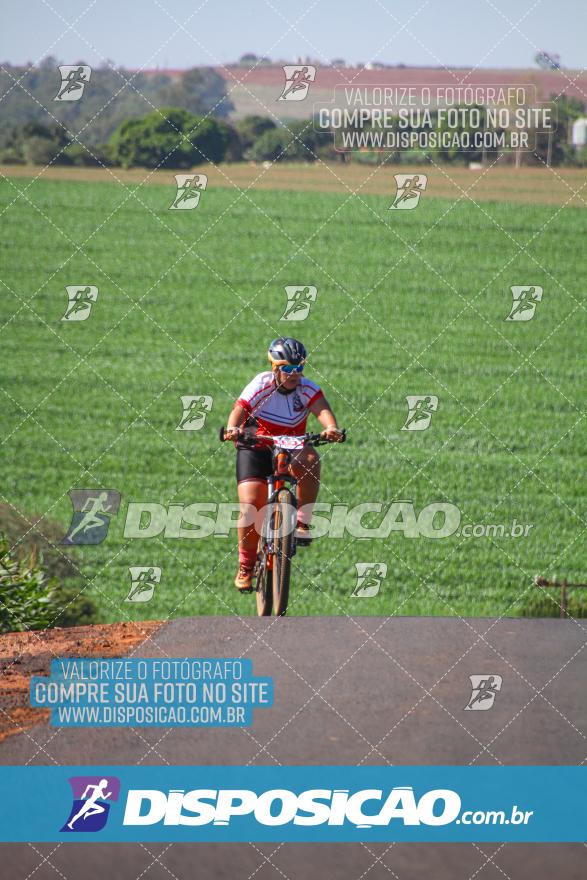 3ª ETAPA DO CIRCUITO REGIONAL MTB 2024 – MUNHOZ DE MELO