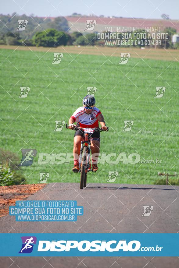 3ª ETAPA DO CIRCUITO REGIONAL MTB 2024 – MUNHOZ DE MELO