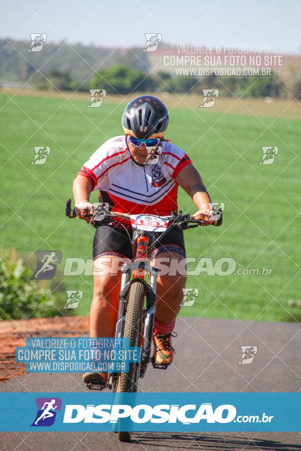 3ª ETAPA DO CIRCUITO REGIONAL MTB 2024 – MUNHOZ DE MELO